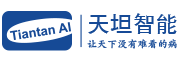 漯河網(wǎng)